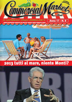 settembre12.jpg