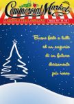 Dicembre 2013