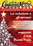 Dicembre 2012