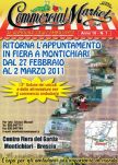 Gennaio 2011